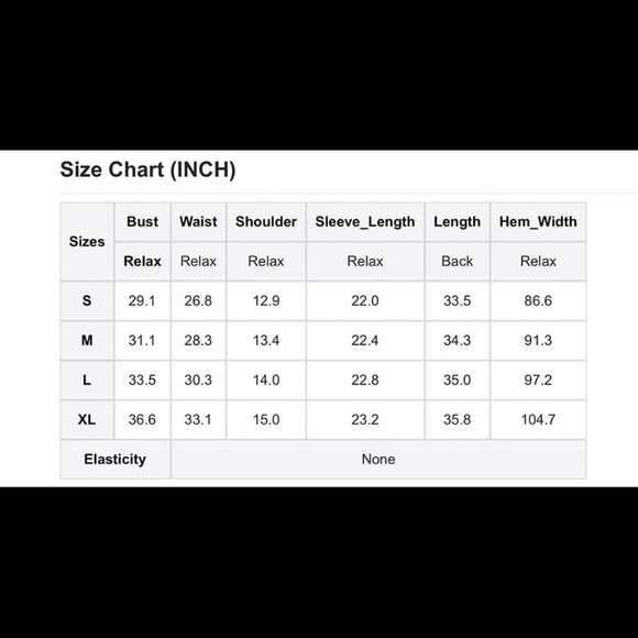 Purple Floral Smocked Balloon Sleeve Dress - Picture 3 of 3